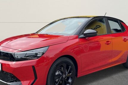 Opel Corsa 5.200 km 22.900 € Borsdorf bei Leipzig 04451