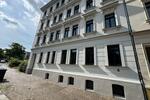 Frisch renovierte 3-Zimmer-Wohnung mit Balkon & EBK in Leipzig-St 3 zimmer