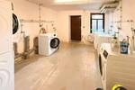 Einfamilienhaus Leipzig Leutzsch - 3 Zimmer, 219.000&euro; | Angebot:26188296