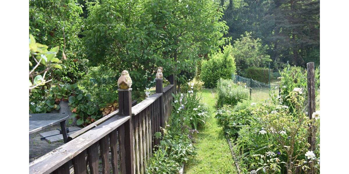 Mehrfamilienhaus, Wohnhaus Grimma - 9 Zimmer, 206 m&sup2;, 299.000&euro; | Angebot:25682184