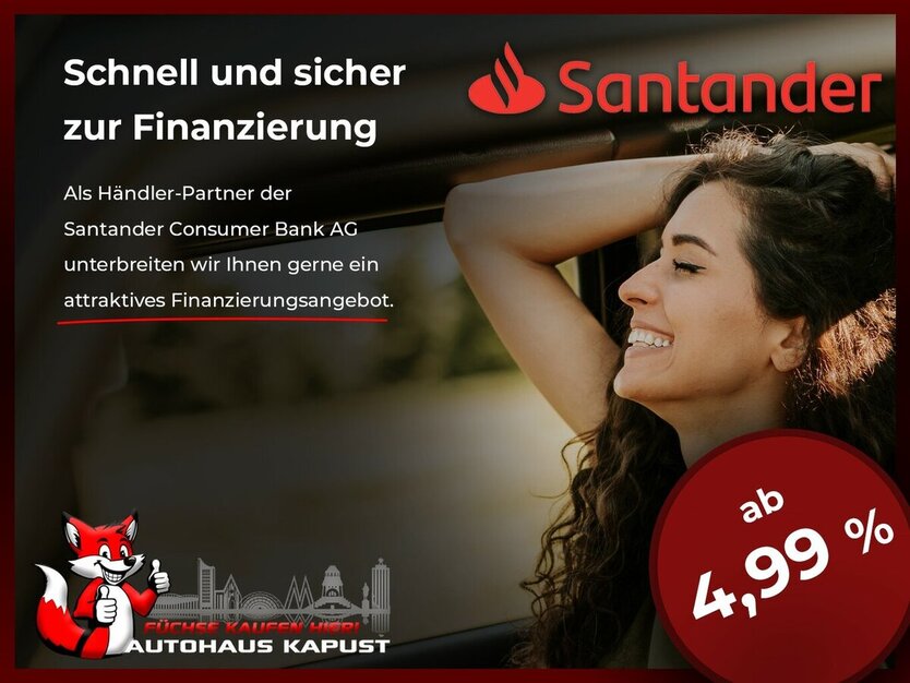 Jaguar E-Pace P250 AWD /LED//DAB/Sound/Spur/Kamera/Ahk 48.110 km 22.990 € Leipzig 04347