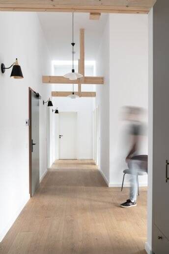 Zimmer Leipzig Plagwitz - 5 Zimmer, 126 m&sup2;, 1.616&euro; | Angebot:26401393