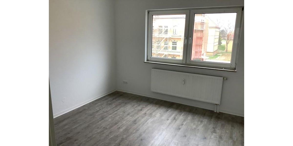 Dachgeschoßwohnung Leipzig Nord - 3 Zimmer, 76 m&sup2;, 795&euro; | Angebot:25892668