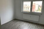 Dachgeschoßwohnung Leipzig Nord - 3 Zimmer, 76 m&sup2;, 795&euro; | Angebot:25892668