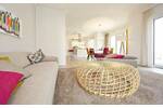 Mehrfamilienhaus, Wohnhaus Leipzig Lützschena-Stahmeln - 4 Zimmer, 107 m&sup2;, 488.000&euro; | Angebot:26886804