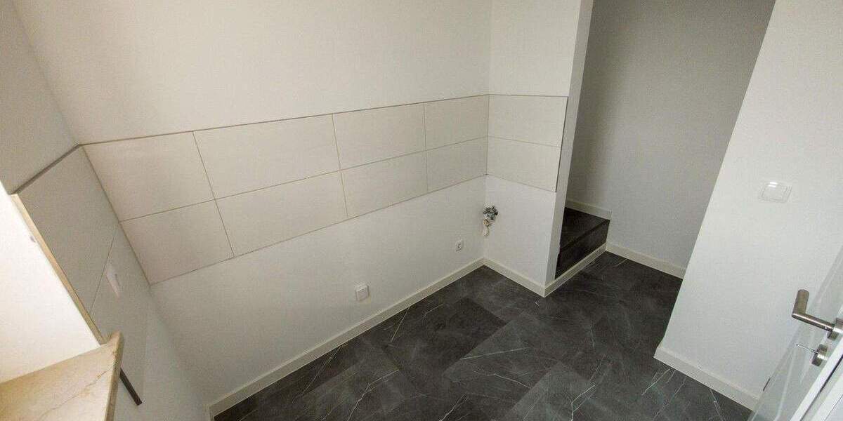 Etagenwohnung Taucha Graßdorf - 2 Zimmer, 61 m&sup2;, 710&euro; | Angebot:25820703