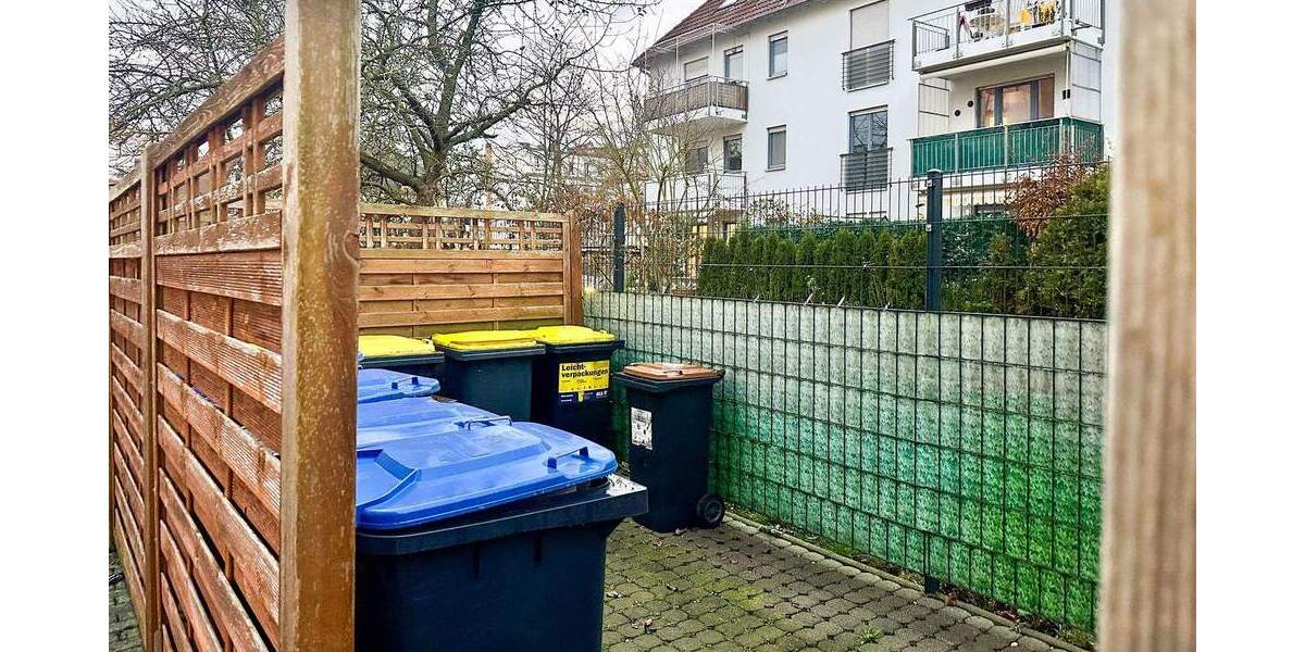 Etagenwohnung Leipzig Dölitz-Dösen - 4 Zimmer, 106 m&sup2;, 359.000&euro; | Angebot:25733715