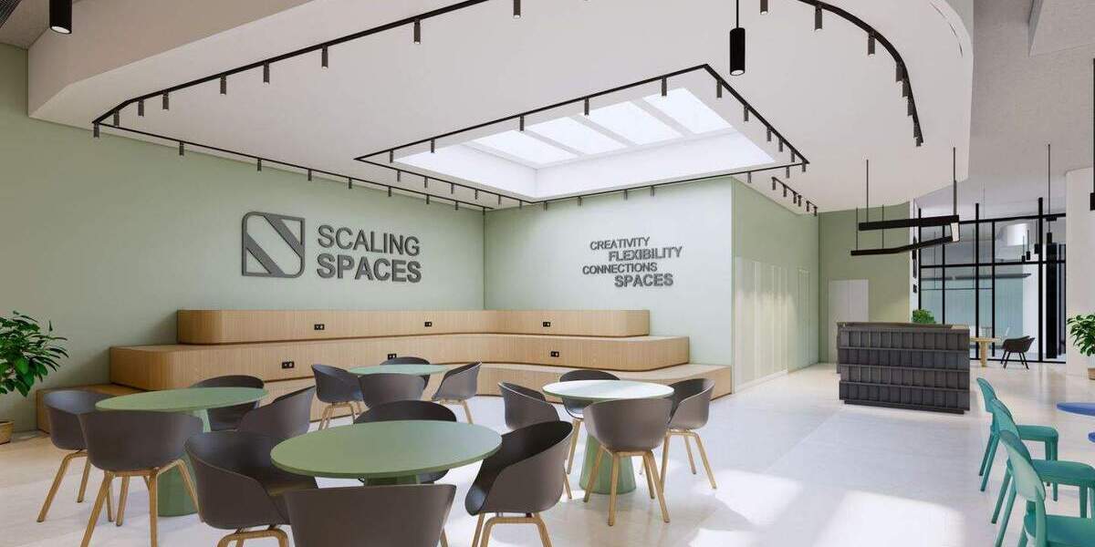 Gewerbeobjekt Leipzig Zentrum - 12.572&euro; | Angebot:25823306