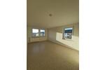 Etagenwohnung Sandersdorf-Brehna Brehna - 3 Zimmer, 58 m&sup2;, 350&euro; | Angebot:26338183