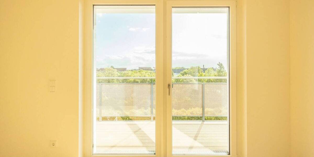 Etagenwohnung Leipzig Zentrum-Südost - 4 Zimmer, 114 m&sup2;, 621.000&euro; | Angebot:25753796