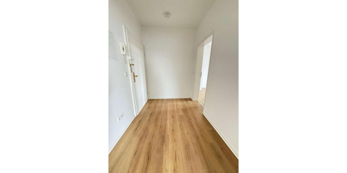 Dachgeschoßwohnung Leipzig Ost - 2 Zimmer, 70 m&sup2;, 849&euro; | Angebot:25146172