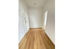 Dachgeschoßwohnung Leipzig Ost - 2 Zimmer, 70 m&sup2;, 849&euro; | Angebot:25146172