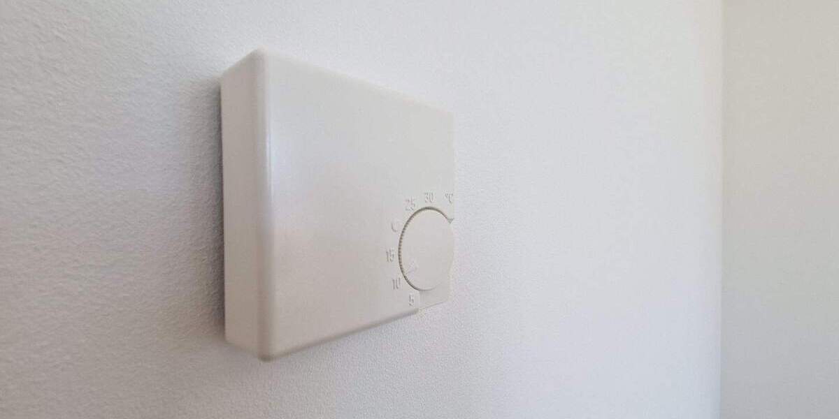 Mehrfamilienhaus, Wohnhaus Leipzig Sellerhausen-Stünz - 3 Zimmer, 2.595.000&euro; | Angebot:26203787