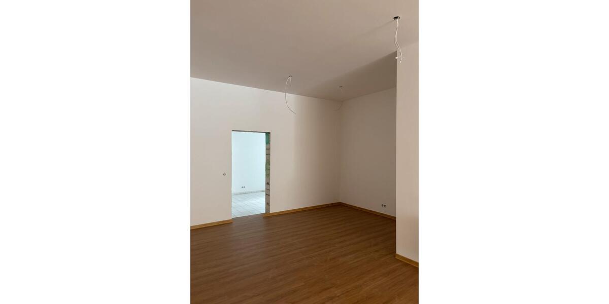 Gewerbeobjekt Leipzig Mitte - 1.840&euro; | Angebot:26567721