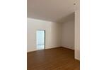 Gewerbeobjekt Leipzig Mitte - 1.840&euro; | Angebot:26567721