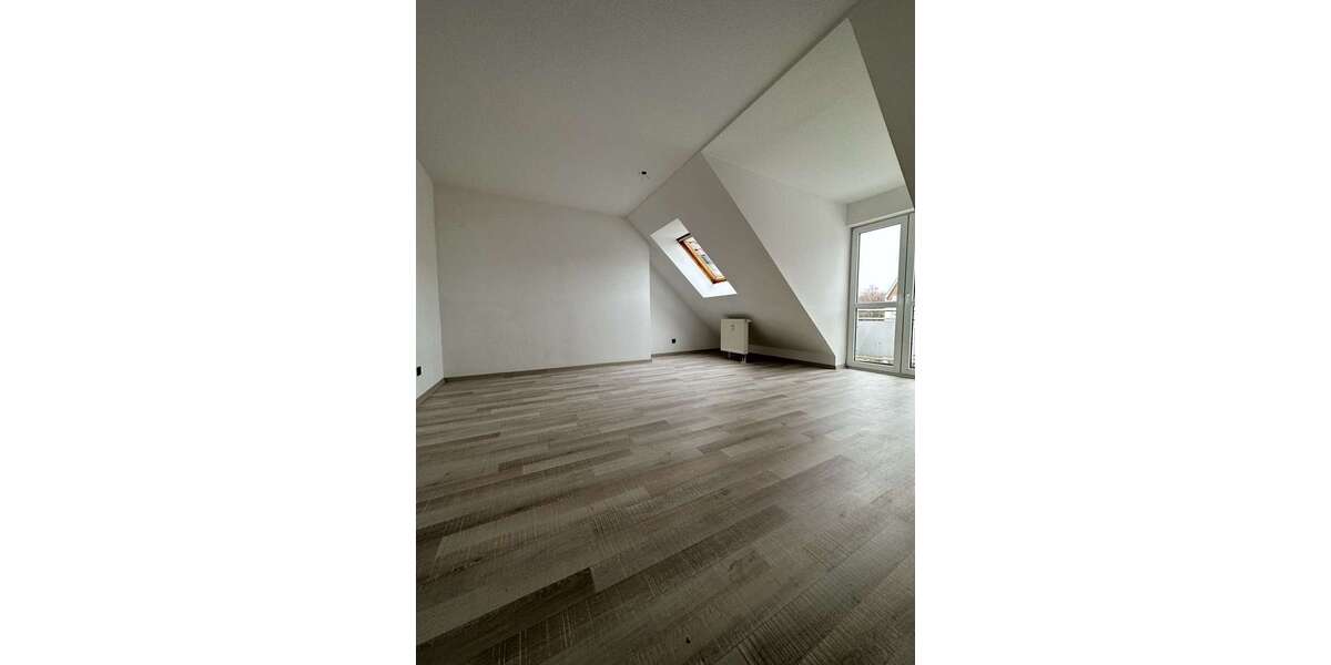 Etagenwohnung Leipzig Liebertwolkwitz - 1 Zimmer, 34 m&sup2;, 330&euro; | Angebot:26885105