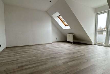 Wohnung Leipzig Liebertwolkwitz - 1 Zimmer, 34 m&sup2;, 330&euro; | Angebot:26885105
