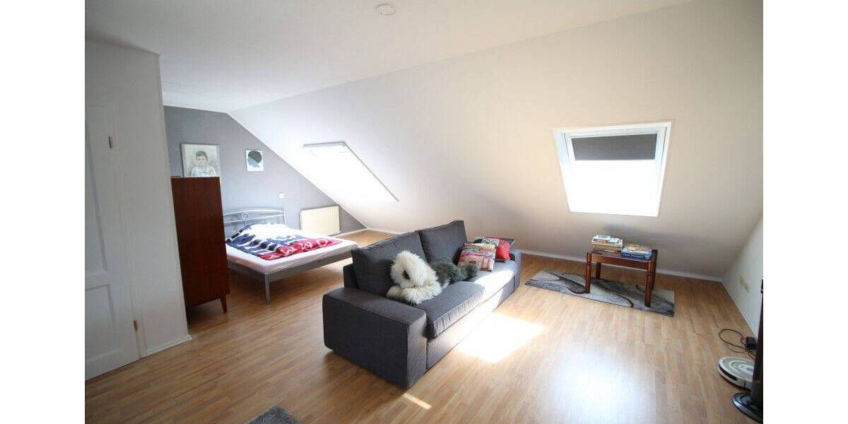 Doppelhaushälfte Leuna Horburg-Maßlau - 4 Zimmer, 157 m&sup2;, 315.001&euro; | Angebot:26345704