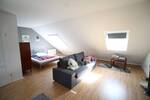 Doppelhaushälfte Leuna Horburg-Maßlau - 4 Zimmer, 157 m&sup2;, 315.001&euro; | Angebot:26345704