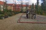 Etagenwohnung Leipzig Wahren - 3 Zimmer, 72 m&sup2;, 185.000&euro; | Angebot:25673789