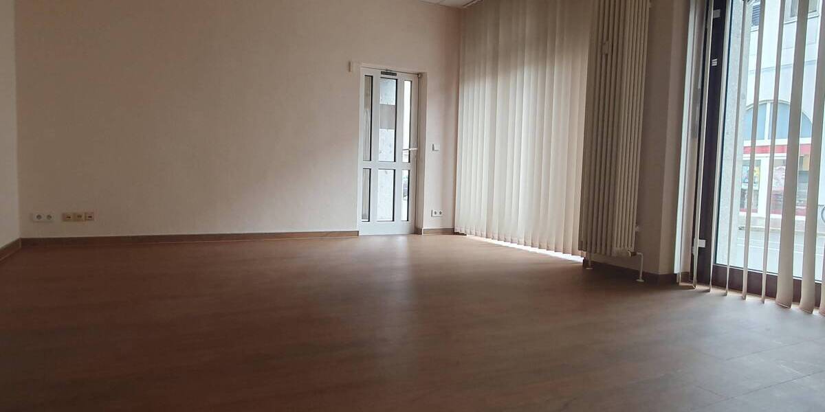 Gewerbeobjekt Eilenburg Eilenburg-Berg - 4 Zimmer, 650&euro; | Angebot:25691527