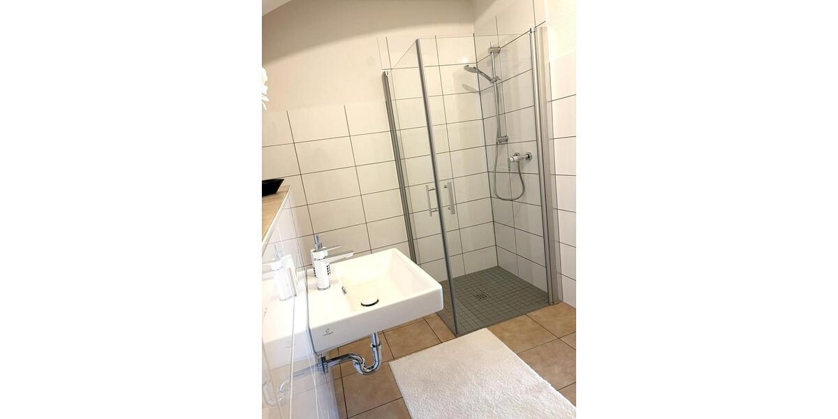 Erdgeschoßwohnung Wurzen - 1 Zimmer, 49 m&sup2;, 375&euro; | Angebot:26412655