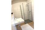 Erdgeschoßwohnung Wurzen - 1 Zimmer, 49 m&sup2;, 375&euro; | Angebot:26412655