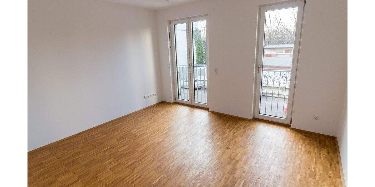 Etagenwohnung Leipzig Anger-Crottendorf - 2 Zimmer, 59 m&sup2;, 835&euro; | Angebot:25606717