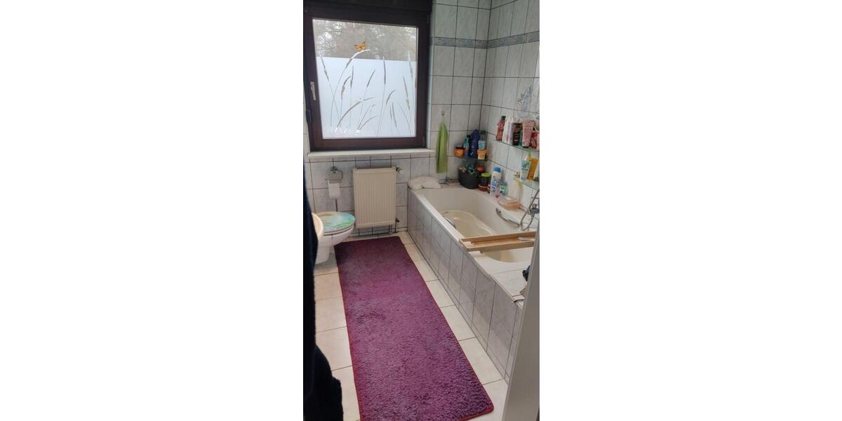 Provisionsfrei* Haus in Luppenau: ruhige Lage mit Wintergarten, Kamin & Weitblick - Einfamilienhaus Schkopau Luppenau | Angebot:26808442