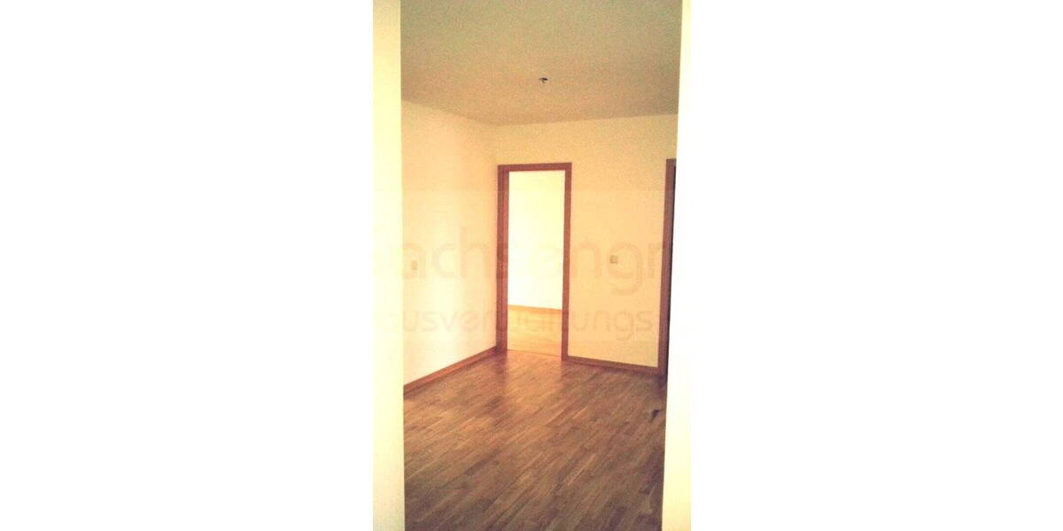 Etagenwohnung Leipzig Lausen Lausen-Grünau - 4 Zimmer, 91 m&sup2;, 210.000&euro; | Angebot:26414868