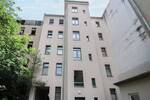 Einfamilienhaus Leipzig Volkmarsdorf - 2 Zimmer, 115.000&euro; | Angebot:26903775