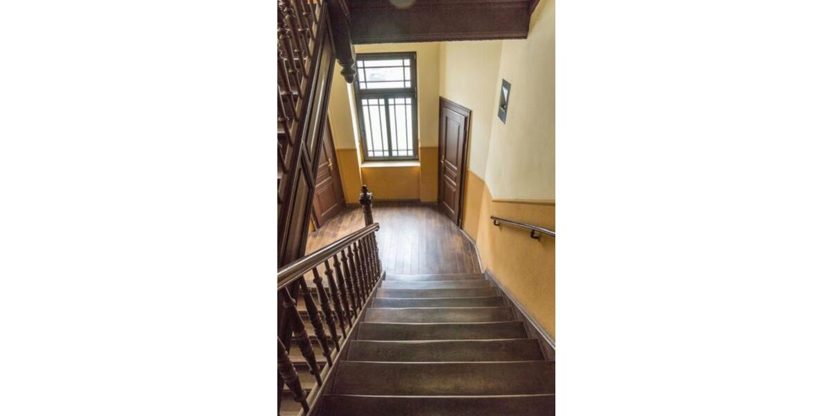 Etagenwohnung Leipzig Nord - 3 Zimmer, 70 m&sup2;, 720&euro; | Angebot:24768984