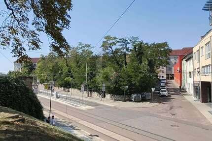 Grundstück Merseburg - 2.130.000&euro; | Angebot:27288666