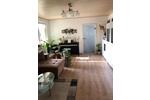 Einfamilienhaus Kabelsketal - 7 Zimmer, 178 m&sup2;, 372.000&euro; | Angebot:27122398