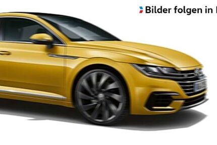 VW Arteon 114.300 km 29.790 &euro; Grimma 04668