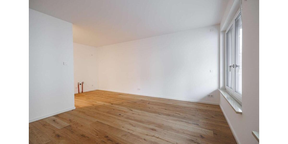 Etagenwohnung Leipzig Mitte - 1 Zimmer, 39 m&sup2;, 718&euro; | Angebot:26675787
