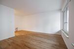 Etagenwohnung Leipzig Mitte - 1 Zimmer, 39 m&sup2;, 718&euro; | Angebot:26675787