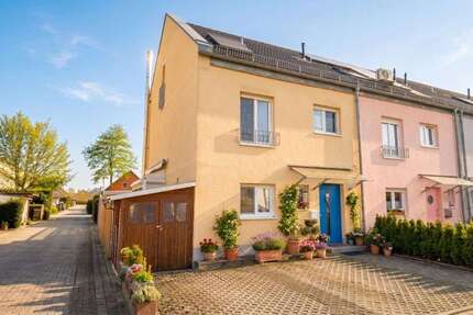 Haus Leipzig West - 5 Zimmer, 120 m&sup2;, 335.000&euro; | Angebot:26470586