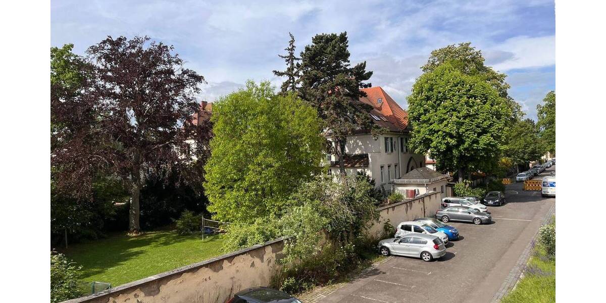 Einfamilienhaus Leipzig Leutzsch - 3 Zimmer, 115.000&euro; | Angebot:26641787