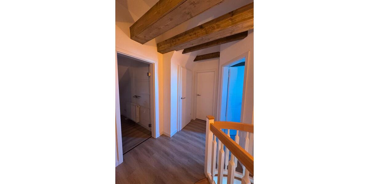 Einfamilienhaus Sandersdorf-Brehna Brehna - 5 Zimmer, 115 m&sup2;, 315.000&euro; | Angebot:26761988