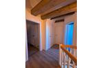 Einfamilienhaus Sandersdorf-Brehna Brehna - 5 Zimmer, 115 m&sup2;, 315.000&euro; | Angebot:26761988