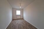 Erdgeschoßwohnung Leipzig West - 5 Zimmer, 109 m&sup2;, 929&euro; | Angebot:25648122