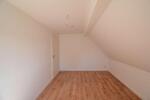 Dachgeschoßwohnung Borna - 2 Zimmer, 55 m&sup2;, 495&euro; | Angebot:26545944