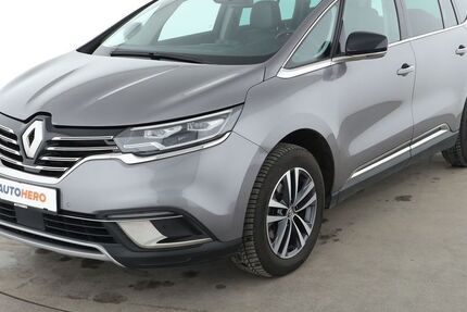 Renault Espace 118.934 km 20.040 &euro; Leipzig 04328
