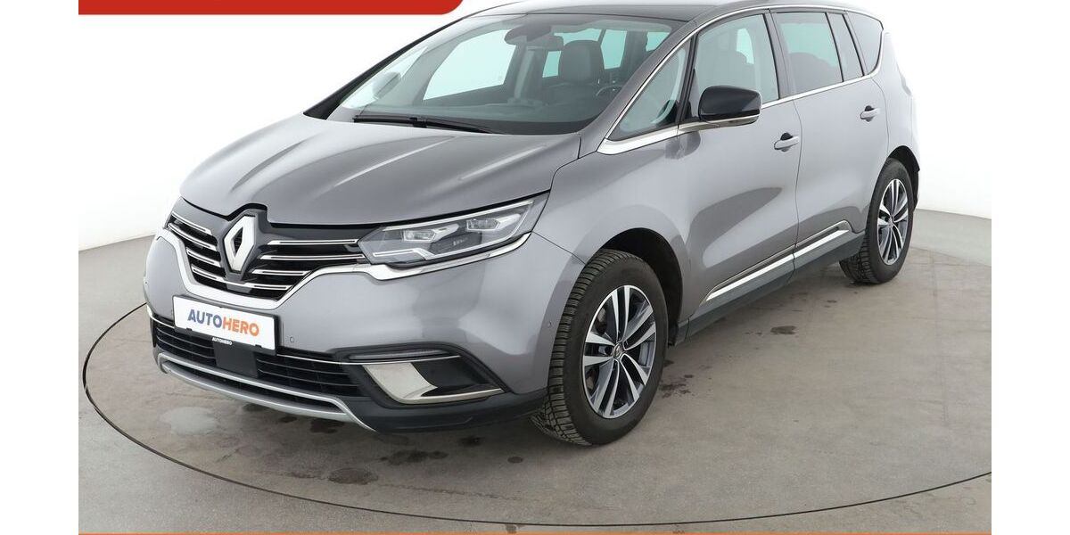 Renault Espace 118.934 km 20.040 &euro; Leipzig 04328