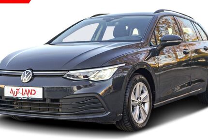 VW Golf 28.916 km 20.950 &euro; Brehna 06796