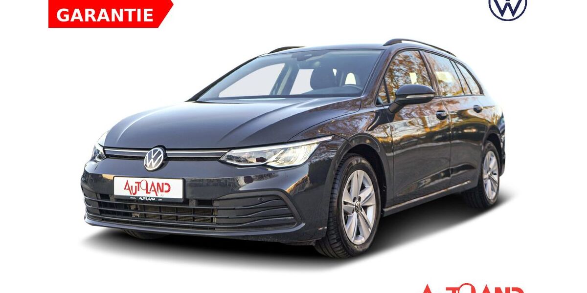 VW Golf 28.916 km 20.950 &euro; Brehna 06796