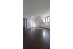 Etagenwohnung Eilenburg Eilenburg-Berg - 3 Zimmer, 79 m&sup2;, 550&euro; | Angebot:25691535