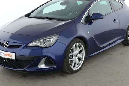 Opel Astra 72.317 km 15.720 &euro; Leipzig 04328