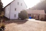 Mehrfamilienhaus, Wohnhaus Grimma - 12 Zimmer, 300 m&sup2;, 380.000&euro; | Angebot:27122771